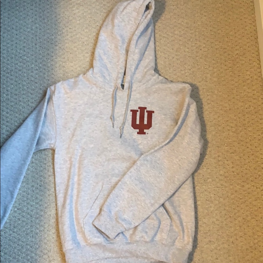 Indiana University Sweatshirt